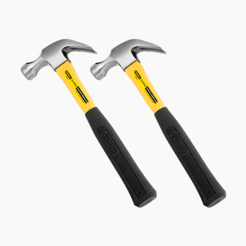 Claw Hammer