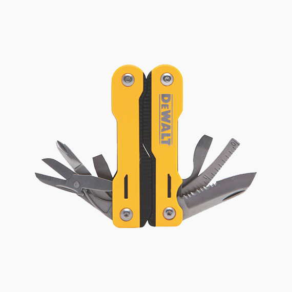 Multi Tool - Image 3