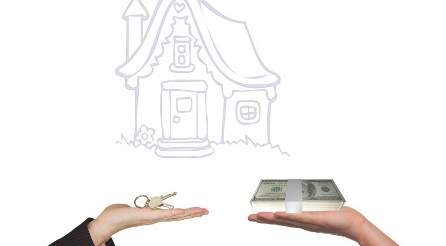 How to Choose a Mortgage Lender